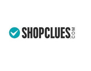 India Desire : Shopclues Airtel Money Offer : Get Rs 500 Cashback At Shopclues Through Airtel Money